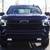 2023 Chevrolet Silverado 1500 RST 4X4 5.3L V8 Crew Cab Short Bed 8 thumbnail