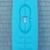 SURFBOARD - Surftech 11' LS2 Fiberglass w/Soft-top 1 thumbnail