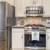 Move-in ready home on a peaceful half-acre lot! 16 thumbnail
