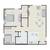 Community Laundry Suites, Kingston NY, 2/BD 9 thumbnail