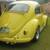 Custom 1969 VW Bug 9 thumbnail