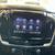 Chevrolet Traverse LT 2021 15 thumbnail