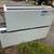 WEATHER GUARD Van Drawer Unit Steel Lightweight Pack Rat 310-3-01 - Wh 5 thumbnail