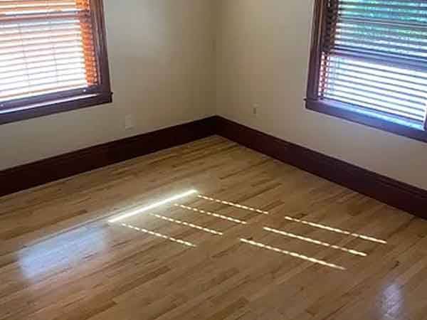 $840 / 1br - 140 W 4th St, Deer Park, NY (Deer Park, NY)64023721309953121