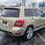 2012 Mercedes-Benz GLK GLK 350 4MATIC 5 thumbnail