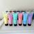 Lot Mondo Llama 3D Paint Acrylic Water Color Brushes Pens Brush Arts Crafts 11 thumbnail