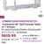Sofa Table / Console Table 4 thumbnail