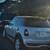 2011 MINI Cooper S Turbo – 6-Speed Manual 2 thumbnail