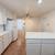2 Homes in 1!Newly Renovated San Jose Duplex (In-law) Walk to SJSU 15 thumbnail