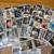 SPACE MEMORABILIA TRADING CARDS & MUGS 2 thumbnail