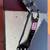 Genuine BMW Support Right Bracket 51647426634 1 thumbnail