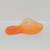 RARE Friendly Floatees BEAVER Bath Toy ~ 1992 Duck Spill OCEANOGRAPHY 5 thumbnail