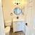 GORGEOUS 3/2 DUPLEX - NICE AREA! WALK TO LAKE! 9 thumbnail