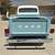 1954 FORD F-100 3 thumbnail