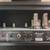 Marshall Origin 20H 20-Watt Tube Guitar Amplifier Head 9 thumbnail