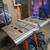 RIGID TABLESAW 2 thumbnail