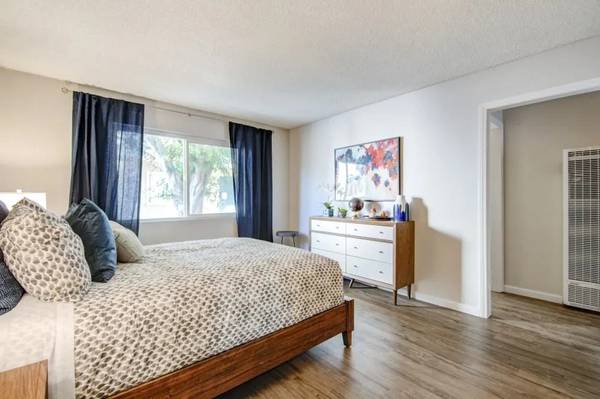 $2,495 / 1br - 601ft2 - A New Day, A Fresh Start: Your Ideal Home Awaits! (Carlsbad)63998457410179120