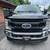 2020 Ford F-250 SD FX4 SuperCab 4WD 6 thumbnail