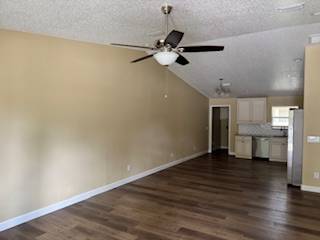 $1,450 / 2br - 1048ft2 - Newer Construction Duplex Unit for Rent (Citrus Springs)63861744303745121