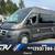 2017 Hymer Group Sunlight V1 6 thumbnail