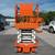 2021 Snorkel S4740E Scissor Lift 2 thumbnail