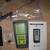 *NEW* tpi (707) Carbon Monoxide Analyzer 1 thumbnail
