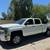 2019 Chevrolet Chevy Silverado HD Crew Cab 2500 H.D. 4x4 Pickup Truck -WE FINANC 3 thumbnail