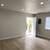521 A Mariott Dr. 7 thumbnail
