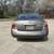 2003 Nissan Altima 8 thumbnail