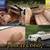 Drive this 2007 Bentley Azure Convertible  Convertible home TODAY! 4 thumbnail