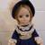 DOLL 4 thumbnail