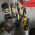 Dewalt tools 2 thumbnail