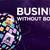 🍁Impress Your Clients, Partners, and Team - Effortlessly $119 day🍂 10 thumbnail