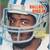 🏈NFL HOFers on 'SI' and 'ESPN The Magazine' 4 thumbnail