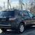 2016 GMC Acadia SLE-2 AWD 5 thumbnail