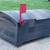 MAILBOX 1 thumbnail