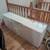 Ikea Besta TV stand 2 thumbnail