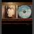 CDs 2 thumbnail