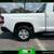 2018 Toyota Tundra Double Cab SR5 Pickup 4D 6 1/2 ft - Free Carfax! 7 thumbnail
