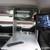 2022 Mini-T Campervan – Pre-Owned Solar RV for Affordable Travel 23 thumbnail
