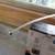 Hot Water Dispenser 5 thumbnail