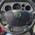 2008 Toyota Tundra Double Cab 4x4 4WD Truck Pickup 4D 6 1/2 ft Pickup 13 thumbnail