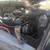 1974 Ford f250 4x4 high boy 4 thumbnail