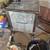 Hearthstone hearitage wood stove 4 thumbnail