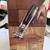 Sears Vintage Precision Drill Guide 1 thumbnail