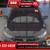 2020 Honda Civic Hatchback EXL CVT EX L CVT EX-L CVT 8 thumbnail
