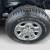 2021 Ram 2500 4x4 4WD Truck Dodge Tradesman Crew Cab 17 thumbnail