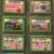 LeapFrog Ultimate Learning Pad 2 thumbnail
