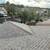 Roofing 16 thumbnail