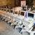 Used Medical Equipment Near Me Used Exam Tables for Sale -Shipped 2U! 20 thumbnail